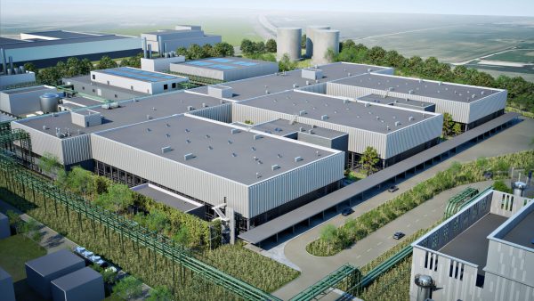 Novo Nordisk, PPV